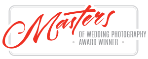 Masters Award Badge-300-@2x
